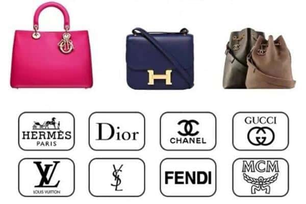 运城市绛县回收名包